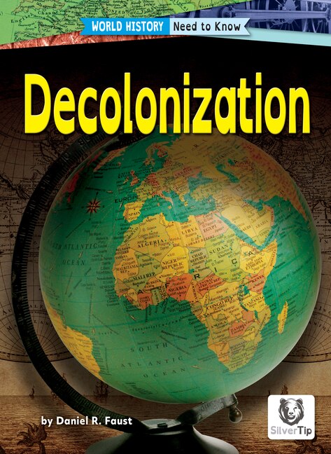 Couverture_Decolonization