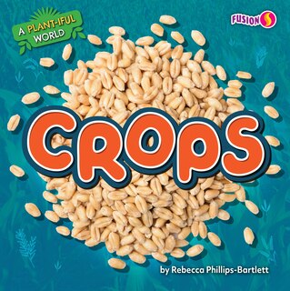 Couverture_Crops