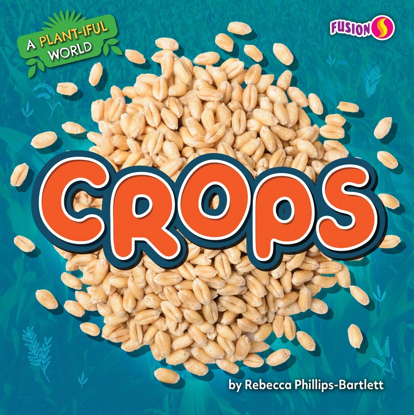 Couverture_Crops