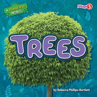 Couverture_Trees
