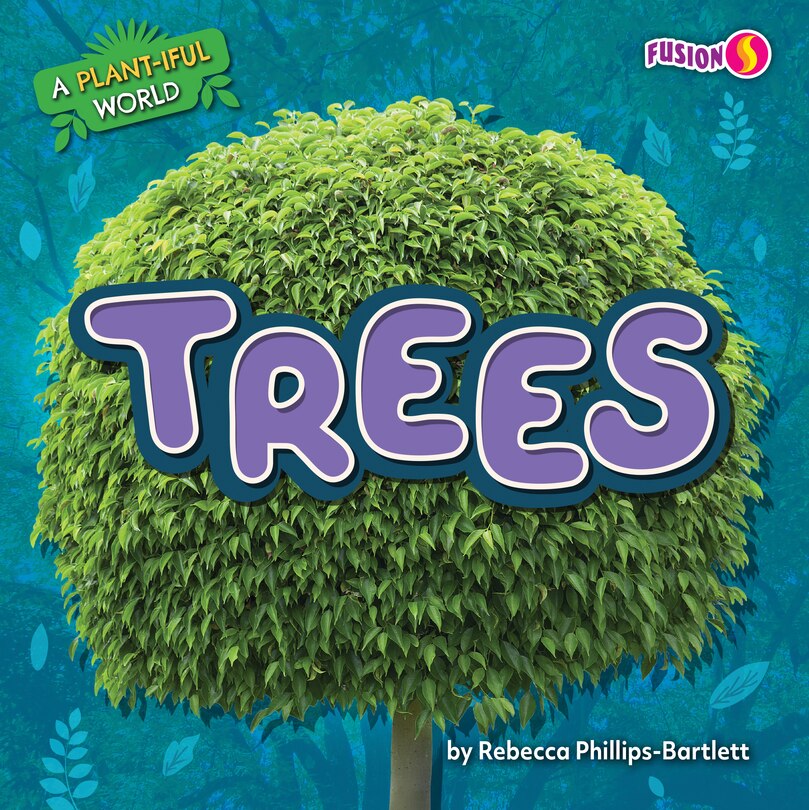 Couverture_Trees