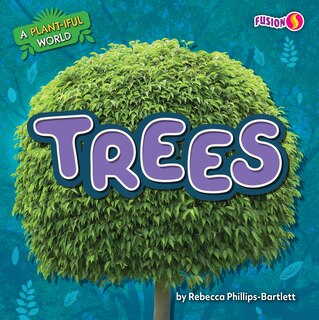 Front cover_Trees