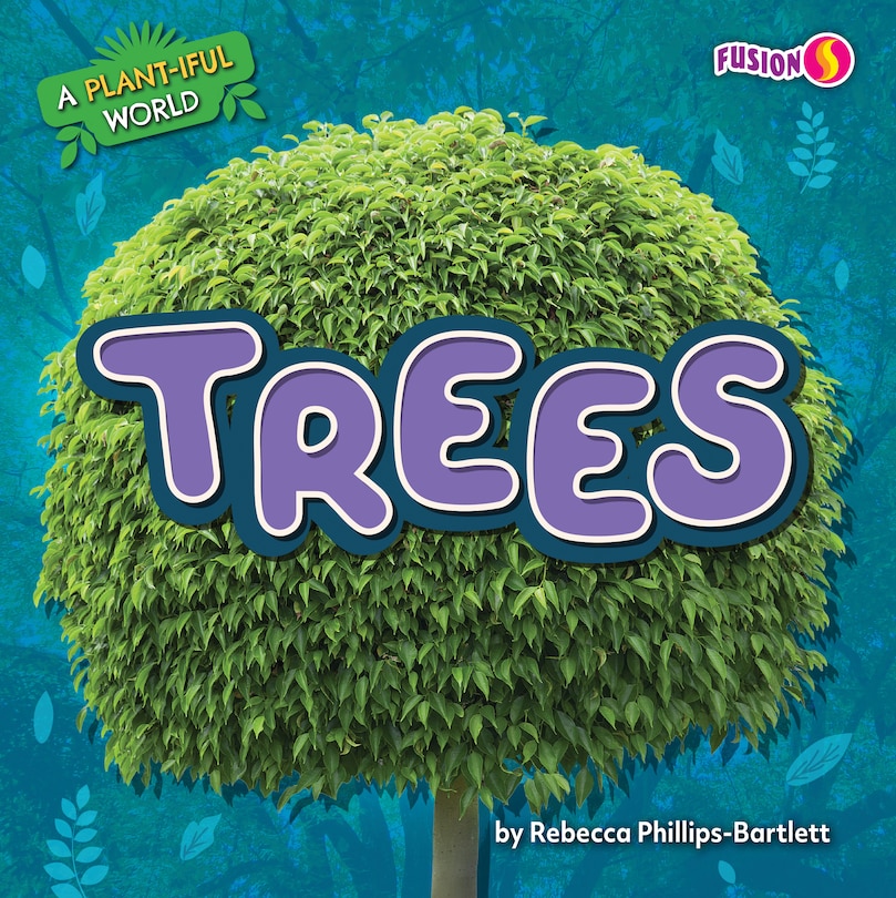 Front cover_Trees