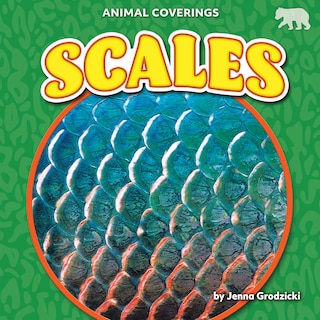 Front cover_Scales
