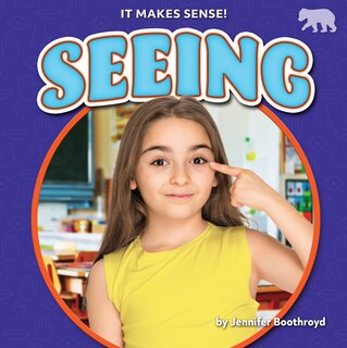 Front cover_Seeing