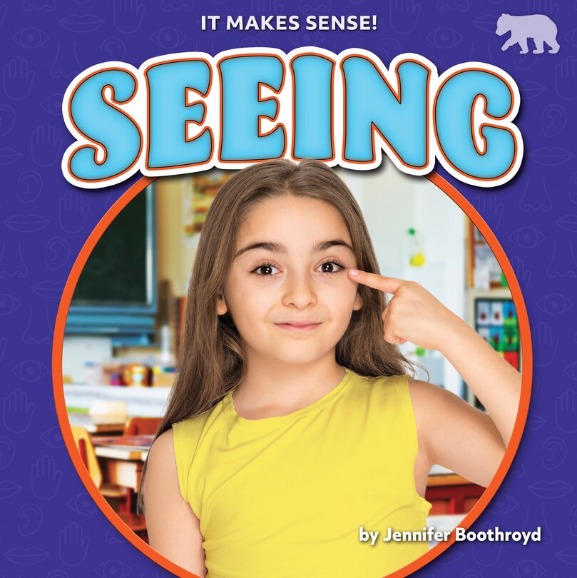 Front cover_Seeing
