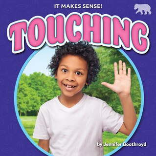Couverture_Touching