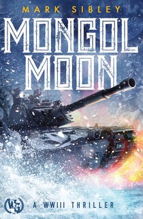 Front cover_Mongol Moon