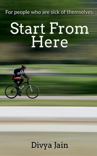 Couverture_Start from Here