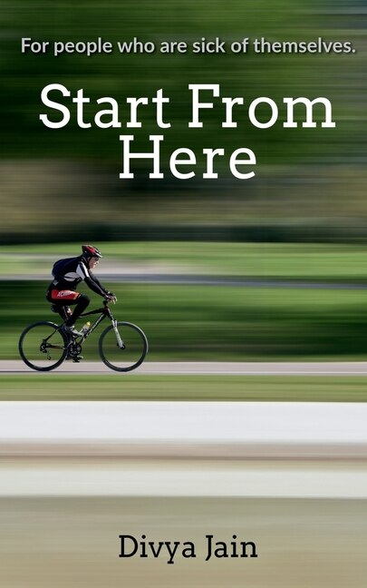 Couverture_Start from Here