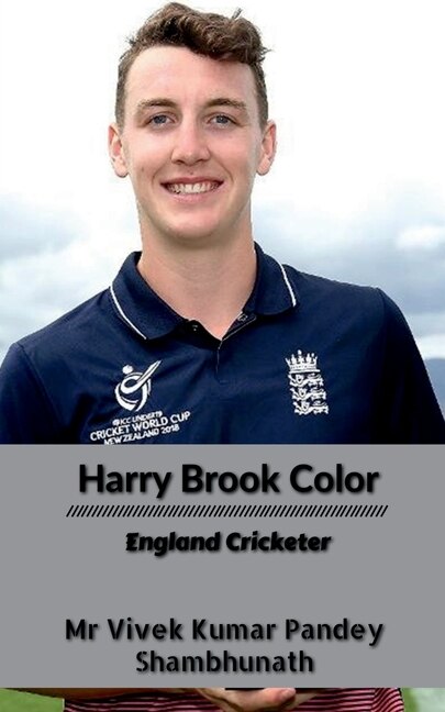 Couverture_Harry Brook Color