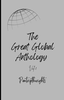 Couverture_The Great Global Anthology
