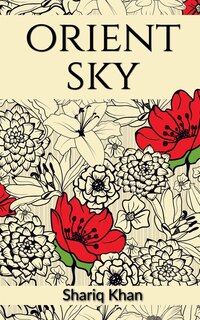 Front cover_Orient Sky