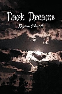 Couverture_Dark Dreams