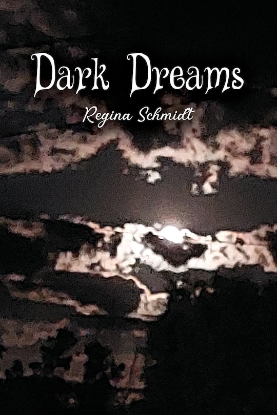 Couverture_Dark Dreams