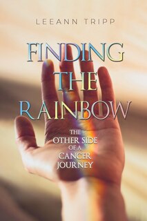 Couverture_Finding the Rainbow