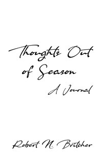 Couverture_Thoughts Out of Season