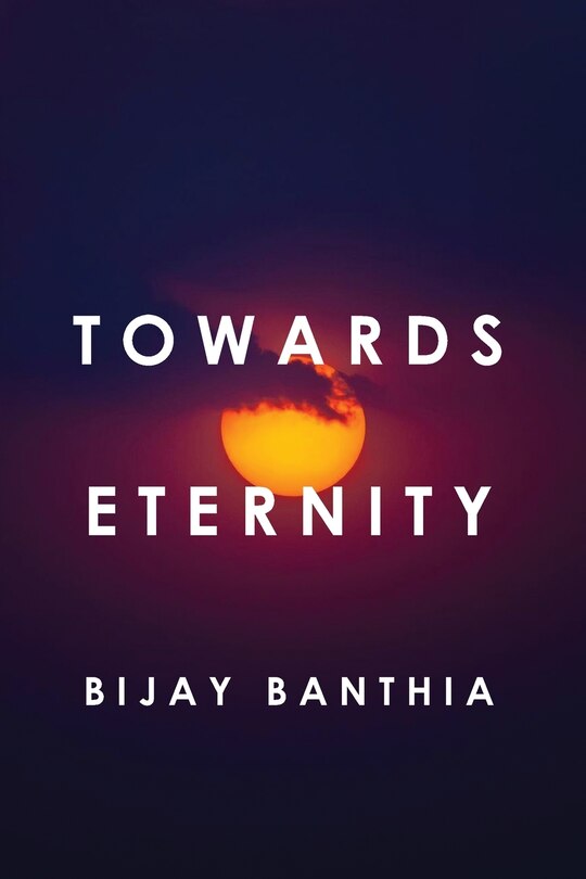 Couverture_Towards Eternity