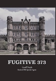 Couverture_Fugitive 373