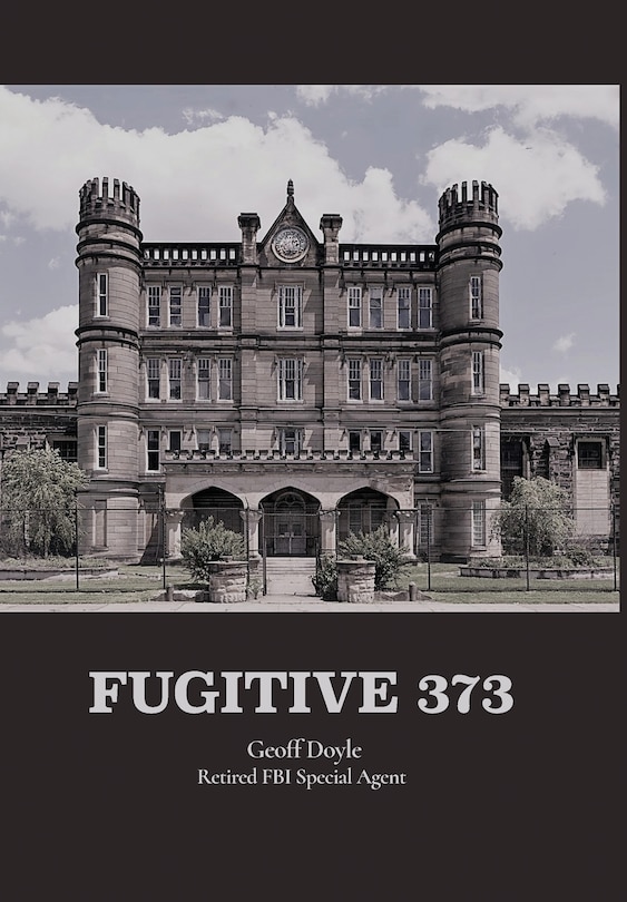 Couverture_Fugitive 373