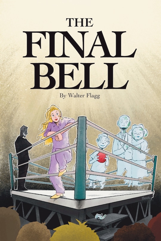 The Final Bell