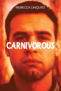 Couverture_Carnivorous