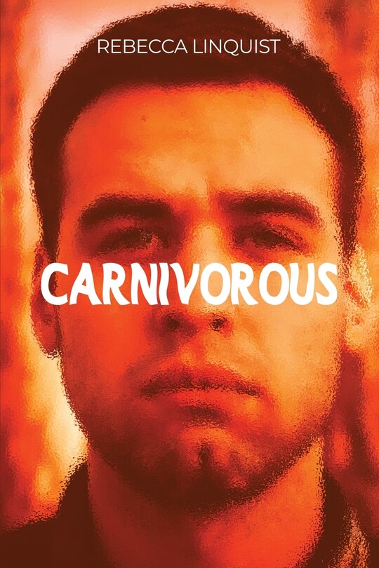 Couverture_Carnivorous