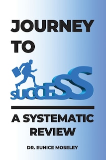 Couverture_Journey to Success
