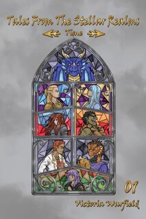 Couverture_Tales from the Stellar Realms 01