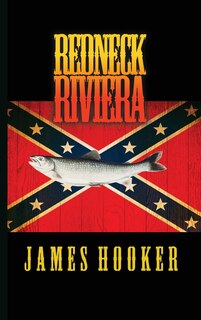 Front cover_Redneck Riviera