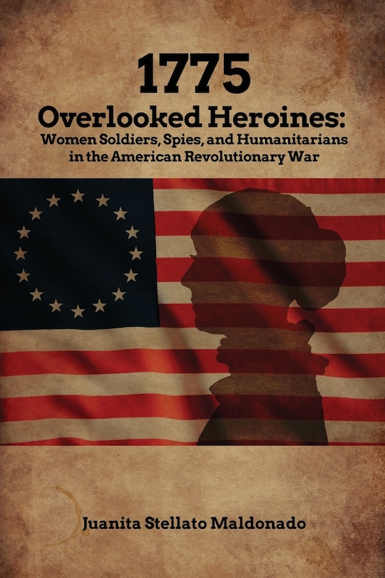 Front cover_1775