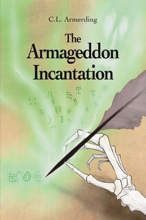 Couverture_The Armageddon Incantation