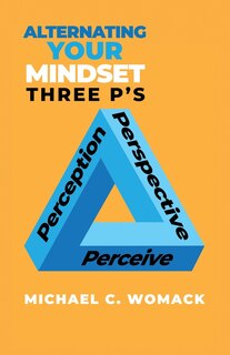 Couverture_Alternating Your Mindset