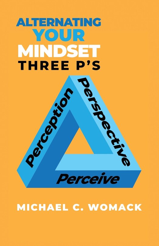 Couverture_Alternating Your Mindset