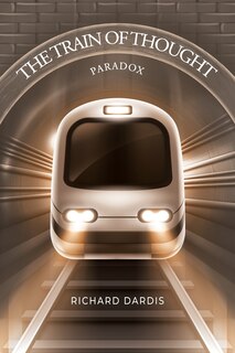 Couverture_The Train of Thought