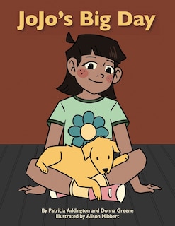 Front cover_JoJo's Big Day