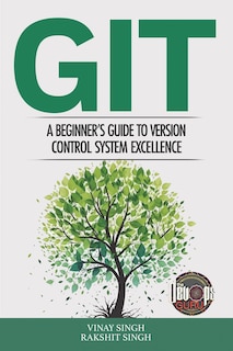 Front cover_Git