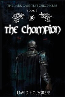 Couverture_The Champion