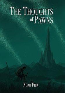 Couverture_The Thoughts of Pawns