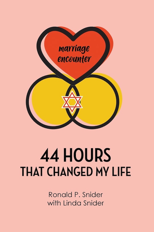 Couverture_44 Hours that Changed My Life