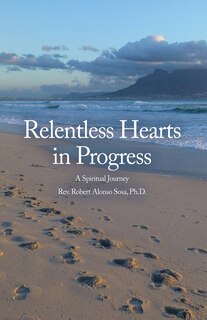 Couverture_Relentless Hearts in Progress