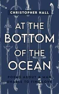 Front cover_At the Bottom of the Ocean