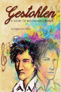 Couverture_Gestohlen