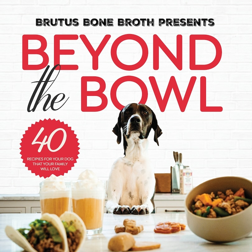 Front cover_Beyond the Bowl