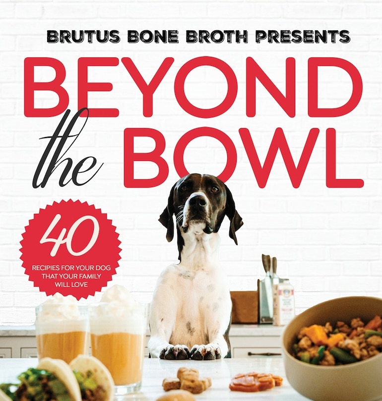 Beyond the Bowl