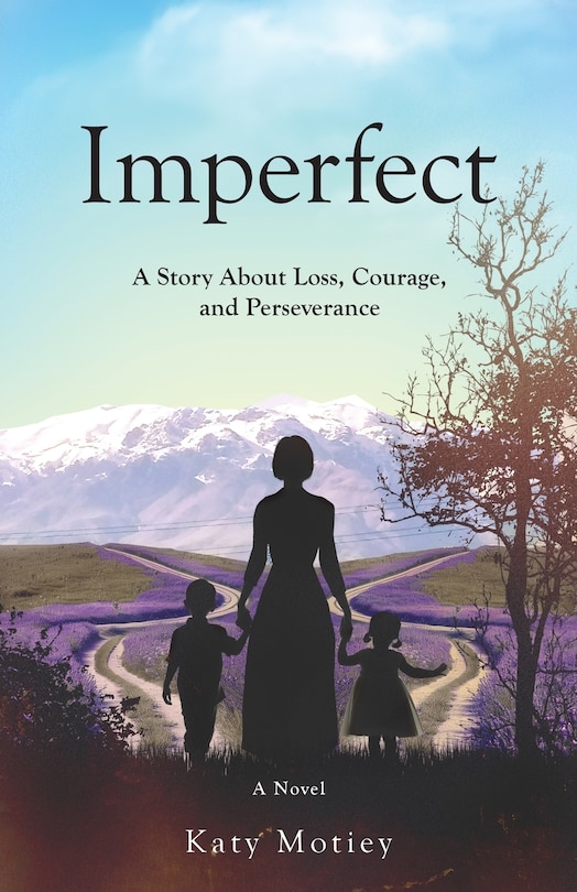 Couverture_Imperfect
