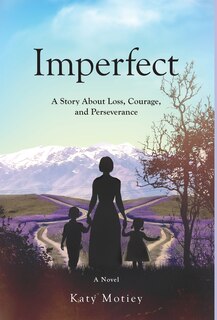 Front cover_Imperfect