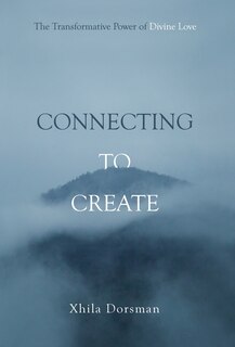 Front cover_Connecting to Create