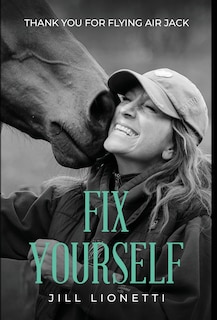 Couverture_Fix Yourself