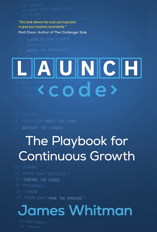 Front cover_LAUNCH Code